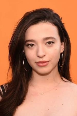 Mikey Madison Image