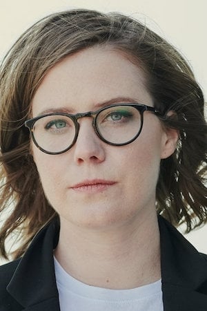 Erin Lee Carr Image