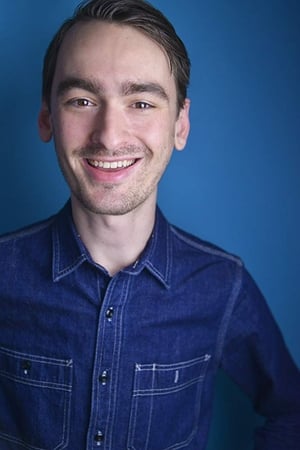 Tim Simon Image