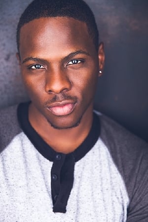 Mitchell Edwards Image