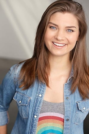 Christy St. John Image