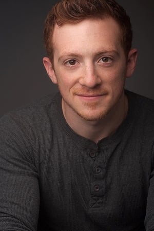Ethan Slater Image