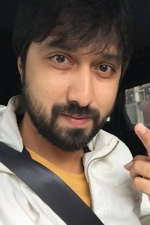 K.S. Ravindra Image