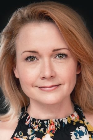 Shani Salyers Stiles Image