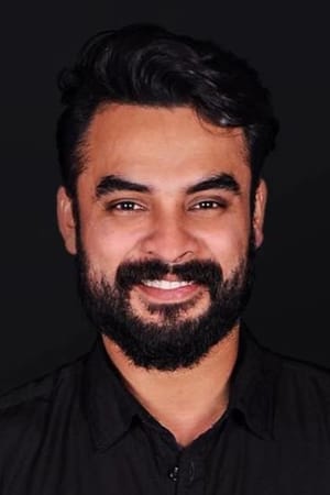 Tovino Thomas Image