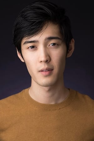 André Dae Kim Image