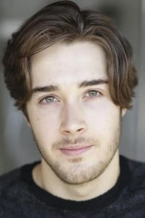 Eric Osborne Image