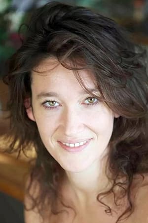 Sandrine Moaligou Image