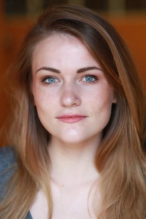 Ryan Jennifer Jones Image