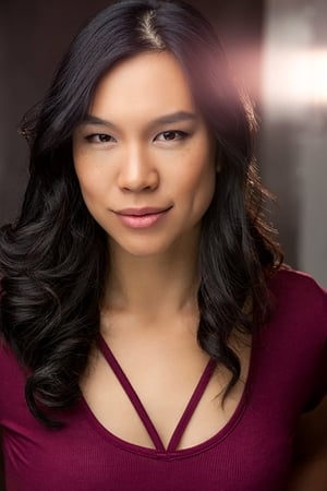 Regina Ting Chen Image