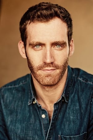 Jared Canfield Image