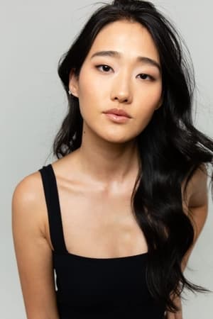 Andie Ju Image