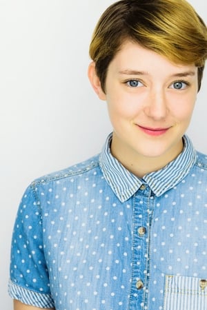 Kimmy Shields Image