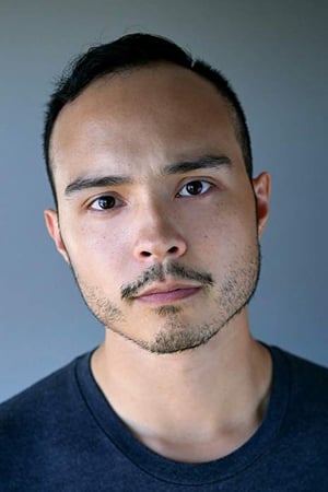 Brian Doe Image