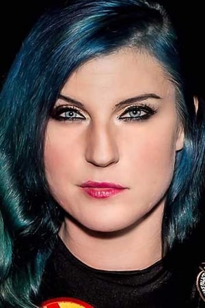 Leva Bates Image
