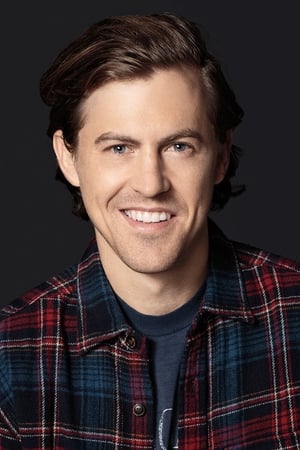 Alex Moffat Image