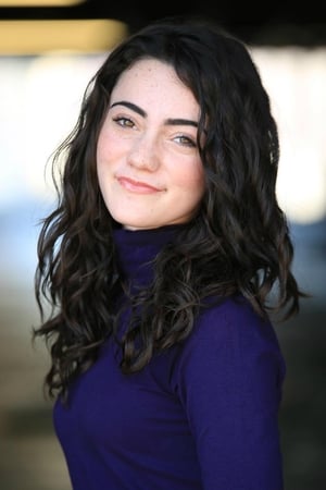 Liana Ramirez Image