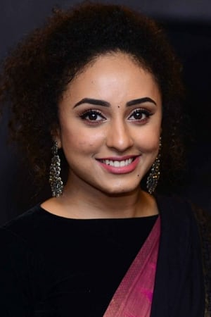 Pearle Maaney Image
