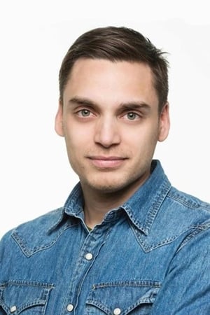Erik Athavale Image