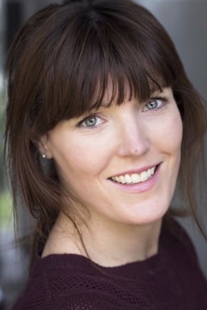 Kate Speak Image