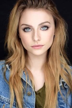Maddie Phillips Image