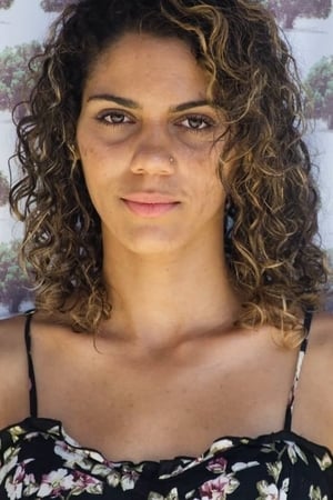 Clebia Sousa Image