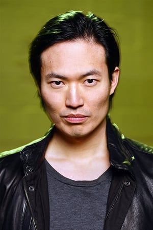 Michael Cha Image