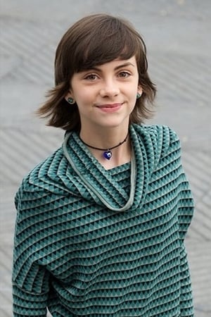 Lucía Pollán Image