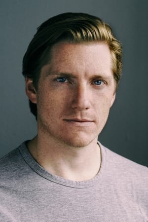 Joey Coleman Image