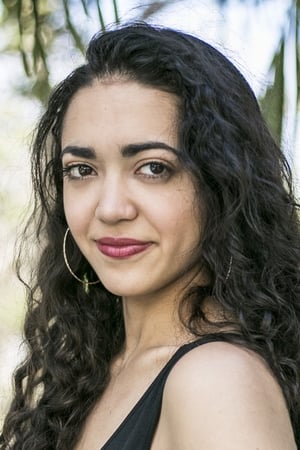 Alejandra Rivera Flaviá Image