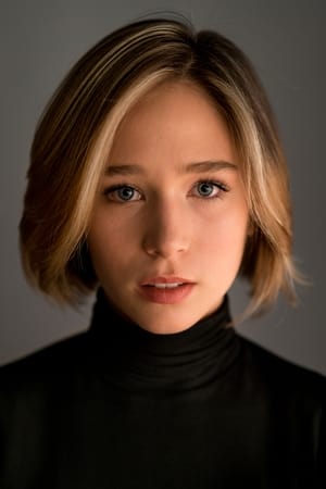 Zofia Wichlacz Image