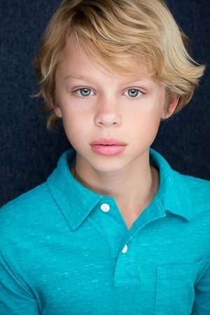 Rowan Smyth Image