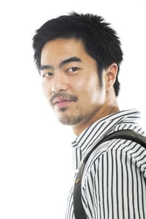 Jun Suk-ho Image