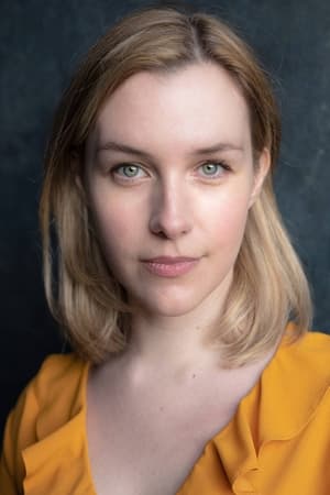 Sophie Barker Image