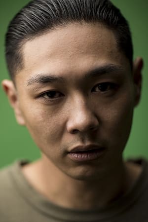 Young Dais Image