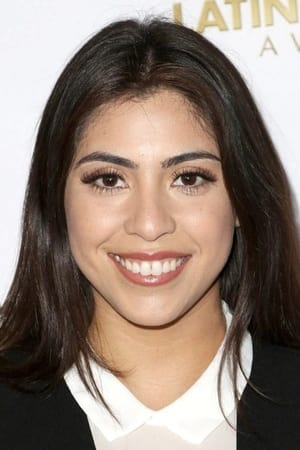 Michelle Ortiz Image