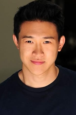Cardi Wong Image