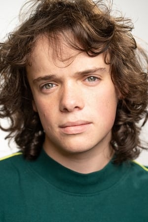 Drew Scheid Image