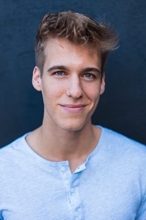 Daniel Needs Image