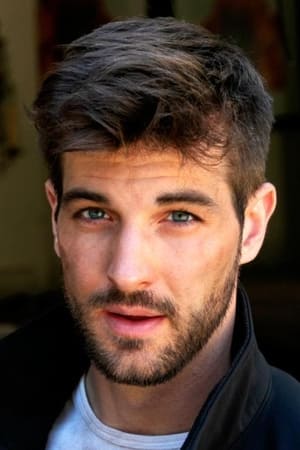 Jake Allyn Image