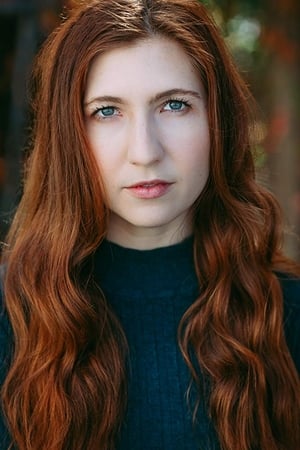 Maia Michaels Image