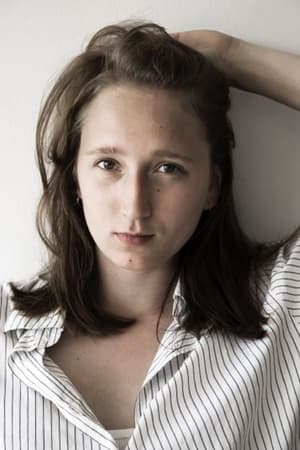 Sonia Suhl Image