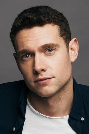 Tom Brittney Image