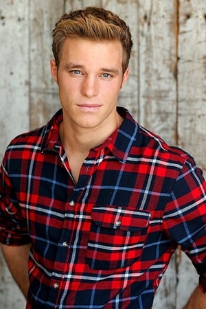 Josh Plasse Image