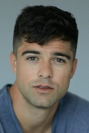 Markian Tarasiuk Image
