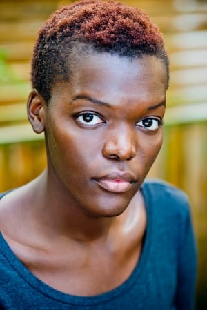 Sheila Atim Image