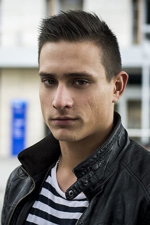 Slaven Doslo Image