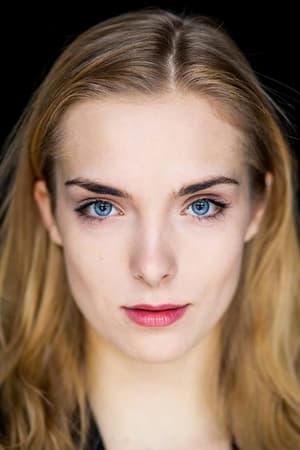 Magdalena Kolesnik