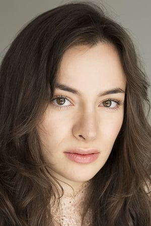 Melanie Neilan Image