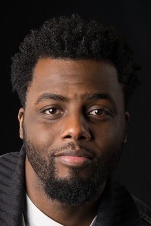 Dwight Layne Image